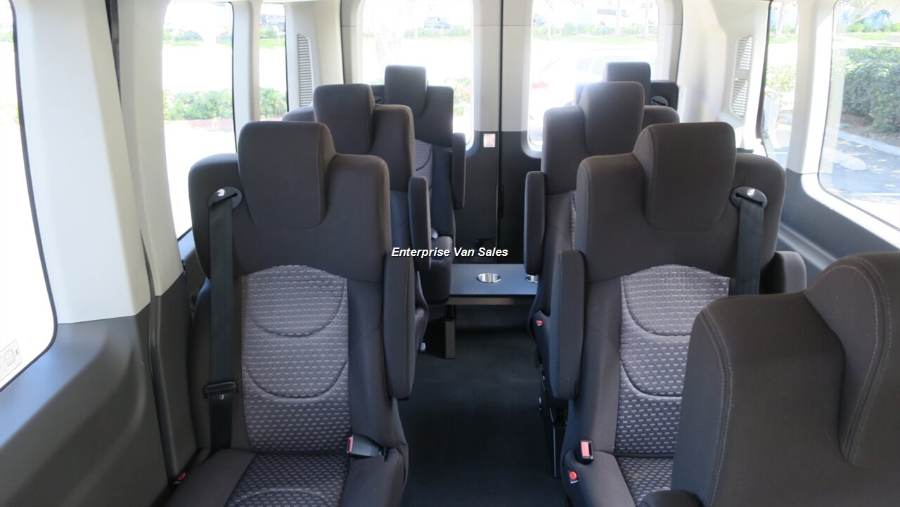 ford transit passenger van 2023 1FDAX2C85PKA62548 image ford transit passenger van 2023 1FDAX2C85PKA62548 image